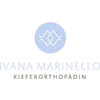 KIEFERORTHOPÄDISCHE PRAXIS IVANA MARINELLO