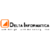 DELTA INFORMATICA SOLUZIONI WEB