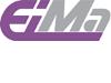 EIMA MASCHINENBAU GMBH