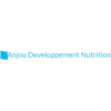 ANJOU DEVELOPPEMENT NUTRITION