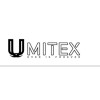 UMI TEXTILE CO., LTD