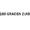 180 GRADEN ZUID