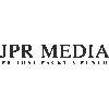 JPR MEDIA GROUP