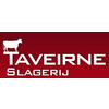 SLAGERIJ TAVEIRNE