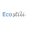 ECOSTILI (STUDIO SUN-MO)