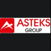 ASTEKS GROUP