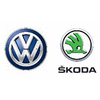 LINOFORTI SERVICE PARTNER VOLKSWAGEN