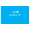 SAVE COMUNICACIÓN