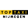 TOP TAXI NIJMEGEN