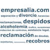 ABOGADOS CORUÑA EMPRESALIA