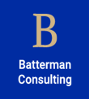 BATTERMAN CONSULTING BASEL AG