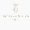 L'HÔTEL DE CRILLON