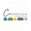 CARRIOZA