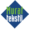 MURAT TEKSTIL SAN TIC. LTD. STI.