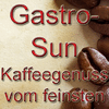 GASTRO SUN