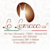 LA LUMACA SRL