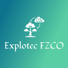 EXPLOTEC