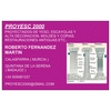 PROYESC2000