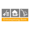 ENTRUEMPELUNG BONN