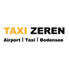 TAXI ZEREN