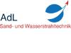 ADL SAND- UND WASSERSTRAHLTECHNIK