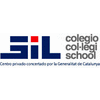 COLEGIO SIL