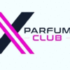 XPARFUMCLUB