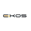 EIKOS