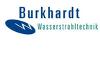 BURKHARDT WASSERSTRAHLTECHNIK VOLKER BURKHARDT