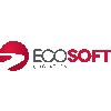 ECOSOFTBN SRL