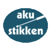 AKU-STIKKEN