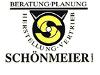 SCHÖNMEIER GMBH