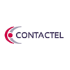 CONTACTEL SA