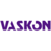 VAKSON