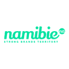 NAMIBIE