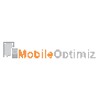 MOBILE OPTIMIZ