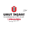 UMUT INSAAT PVC. DOGRAMA SAN. VE TIC. LTD. STI