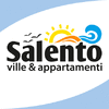 SALENTO VILLE APPARTAMENTI