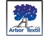 ARBOR TEXTIL GMBH