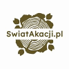 SWIAT AKACJI