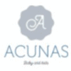 ACUNAS