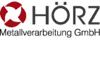 HÖRZ METALLVERARBEITUNG GMBH