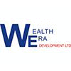 WEALTH ERA DEVELOPMENT LTD