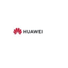 HUAWEI TECHNOLOGIES UK CO LTD.