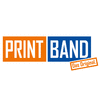 PRINTBAND GMBH