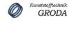 KUNSTSTOFFTECHNIK GRODA GMBH