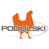 PODOLSKI SP. Z O. O. SP. K.