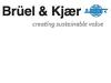 BRÜEL & KJAER GMBH