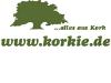 KORK-STUDIO GROBE BRIGITTE GROBE