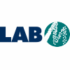 LAB M LIMITED